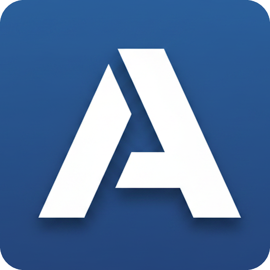 Автобус Групп